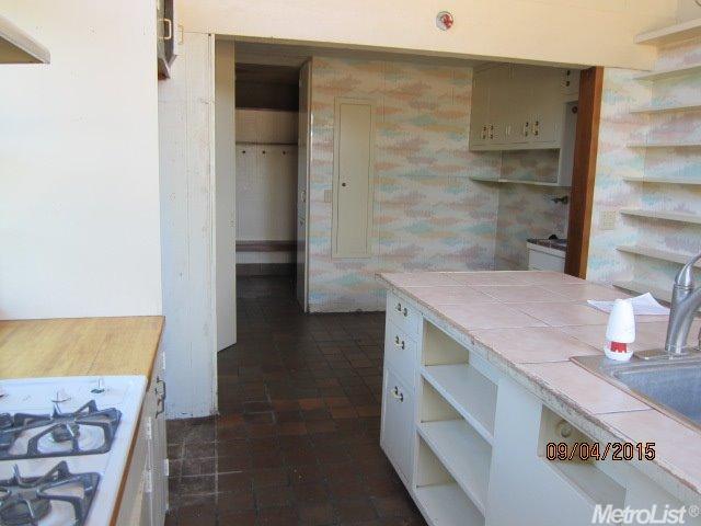 2355 Lehi Ave, Modesto, CA 95351 photo 6