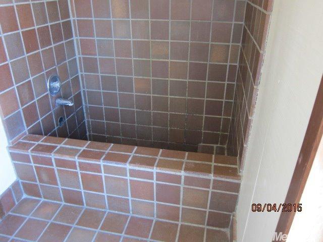 2355 Lehi Ave, Modesto, CA 95351 photo 10