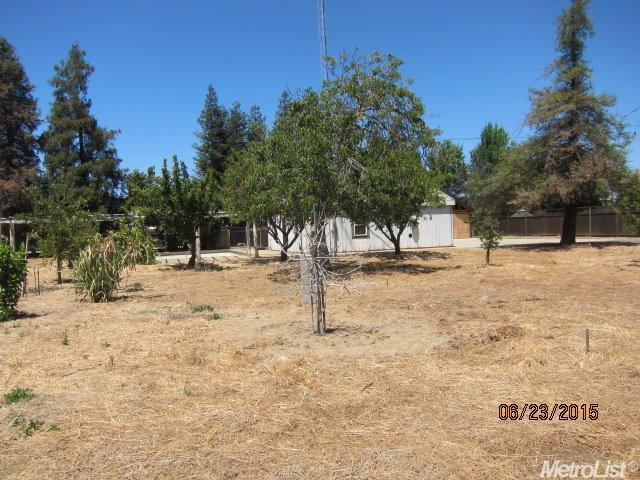 2355 Lehi Ave, Modesto, CA 95351 photo 20