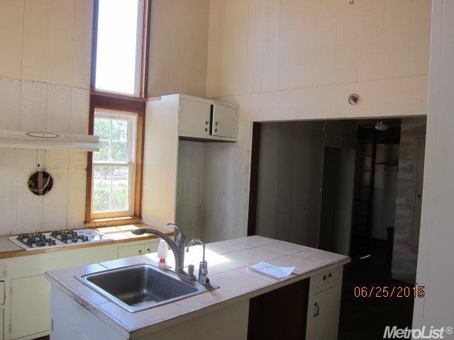 2355 Lehi Ave, Modesto, CA 95351 photo 5