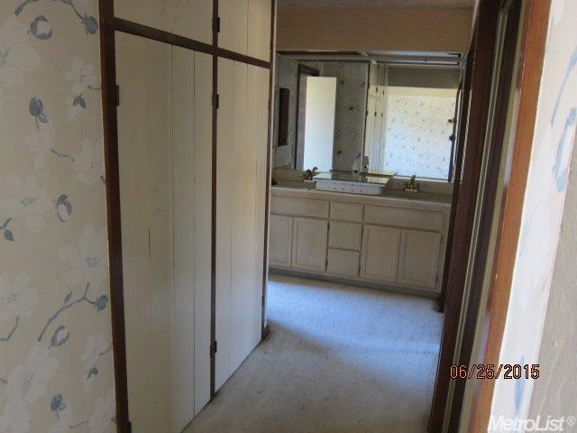 2355 Lehi Ave, Modesto, CA 95351 photo 9