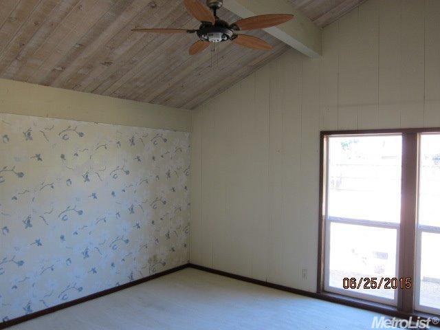 2355 Lehi Ave, Modesto, CA 95351 photo 8