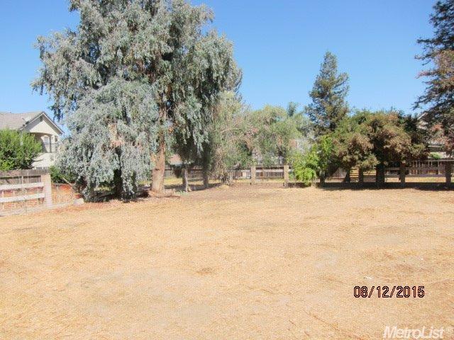 2355 Lehi Ave, Modesto, CA 95351 photo 21