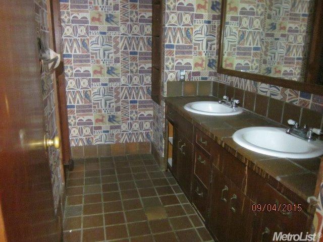 2355 Lehi Ave, Modesto, CA 95351 photo 11