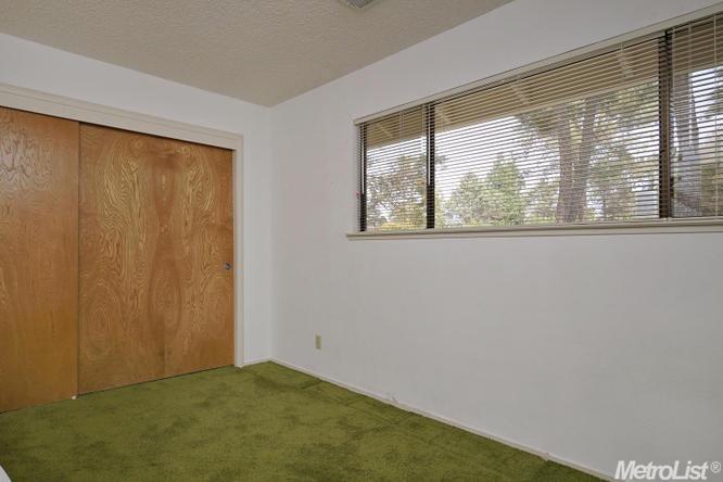3020 Catalina Dr, Davis, CA 95616 photo 18