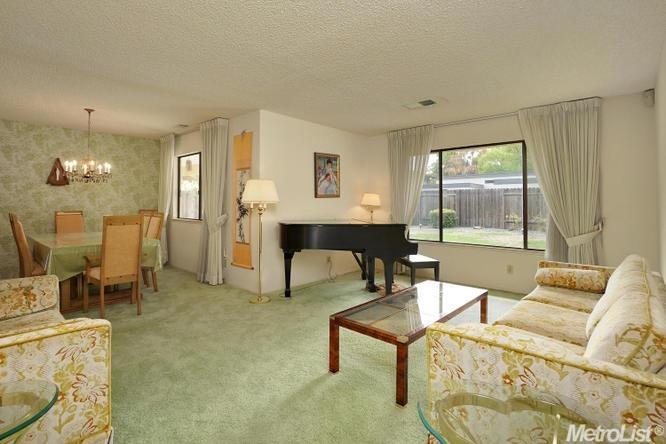3020 Catalina Dr, Davis, CA 95616 photo 3