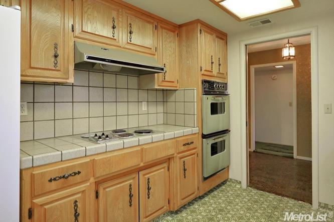 3020 Catalina Dr, Davis, CA 95616 photo 9