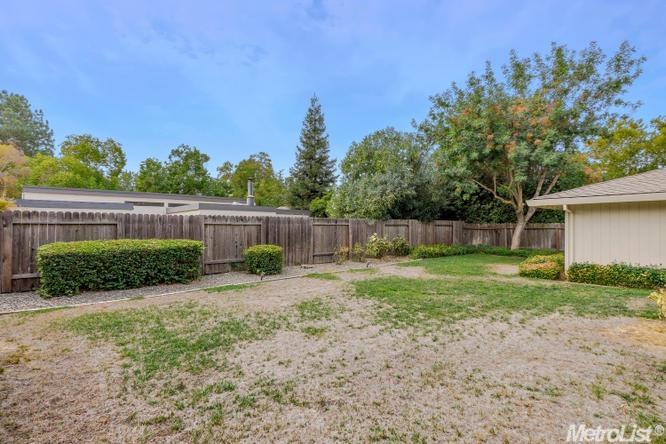 3020 Catalina Dr, Davis, CA 95616 photo 22