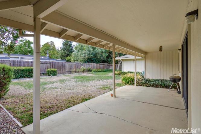 3020 Catalina Dr, Davis, CA 95616 photo 23
