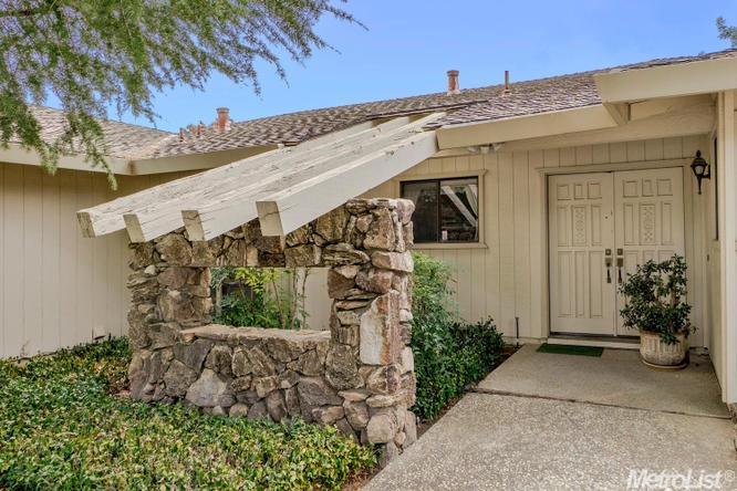 3020 Catalina Dr, Davis, CA 95616 photo 1