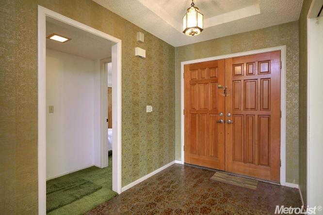 3020 Catalina Dr, Davis, CA 95616 photo 2