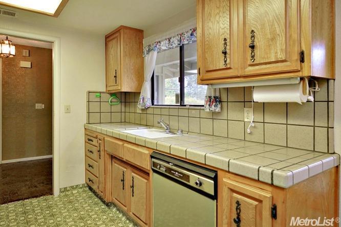 3020 Catalina Dr, Davis, CA 95616 photo 8
