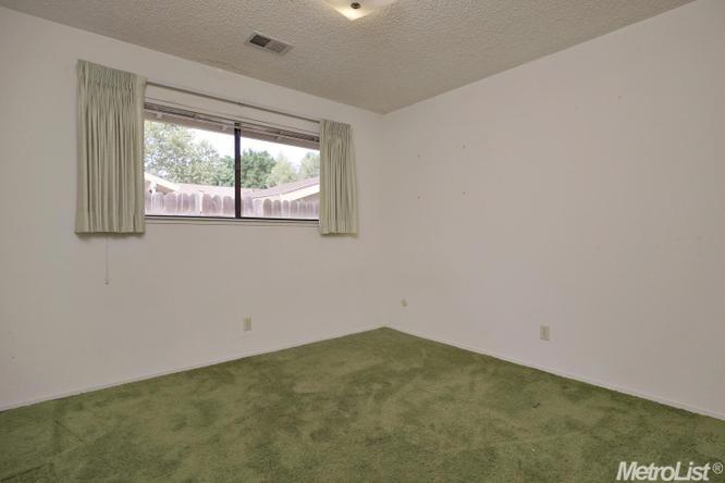 3020 Catalina Dr, Davis, CA 95616 photo 19