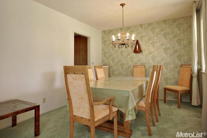3020 Catalina Dr, Davis, CA 95616 photo 5