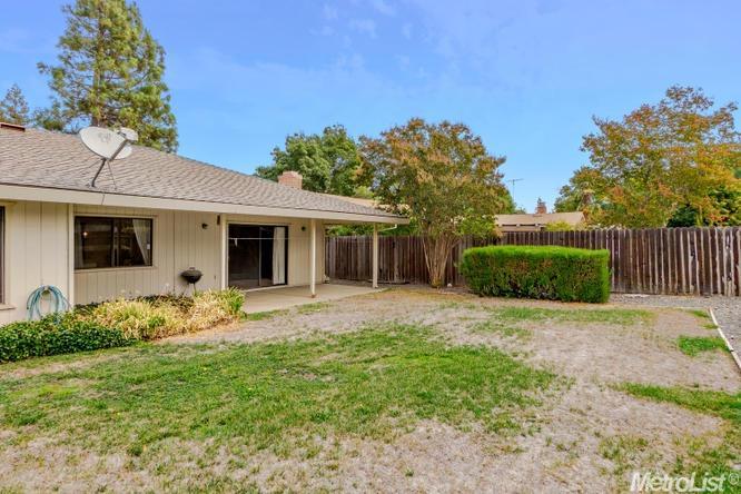 3020 Catalina Dr, Davis, CA 95616 photo 21