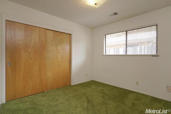 3020 Catalina Dr, Davis, CA 95616 photo 16