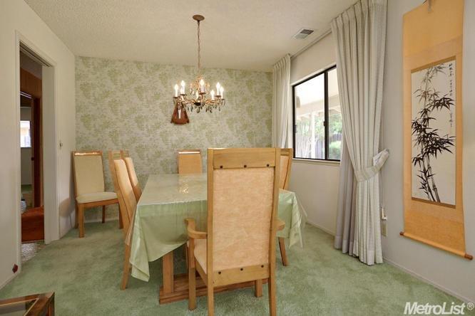 3020 Catalina Dr, Davis, CA 95616 photo 4