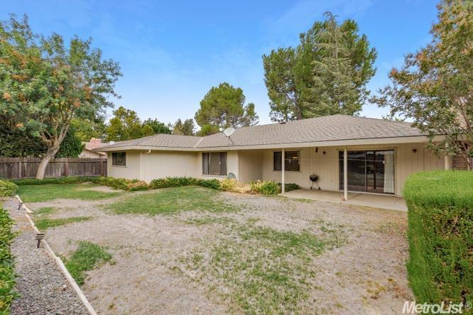 3020 Catalina Dr, Davis, CA 95616 photo 24