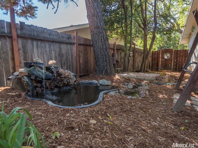 604 El Toro Way, Davis, CA 95618 photo 22