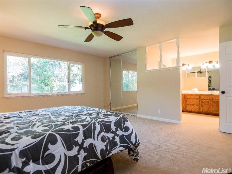 604 El Toro Way, Davis, CA 95618 photo 12