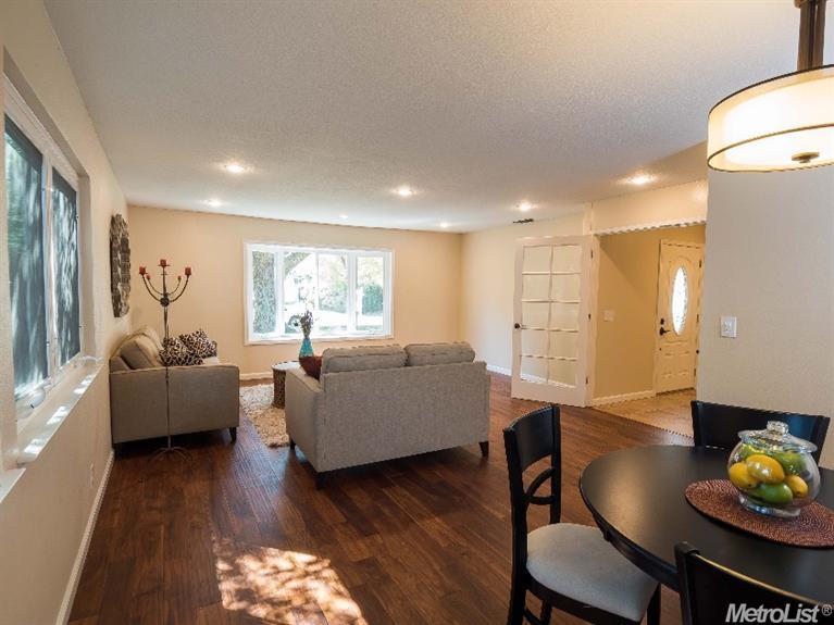 604 El Toro Way, Davis, CA 95618 photo 5