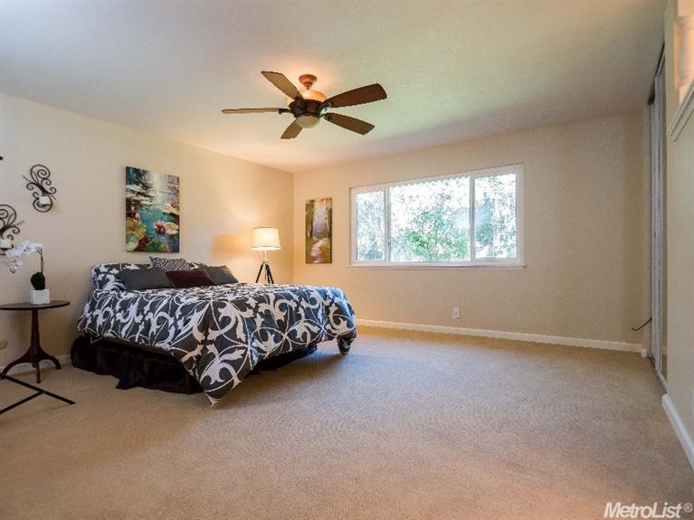 604 El Toro Way, Davis, CA 95618 photo 11