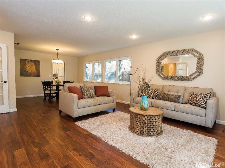 604 El Toro Way, Davis, CA 95618 photo 4