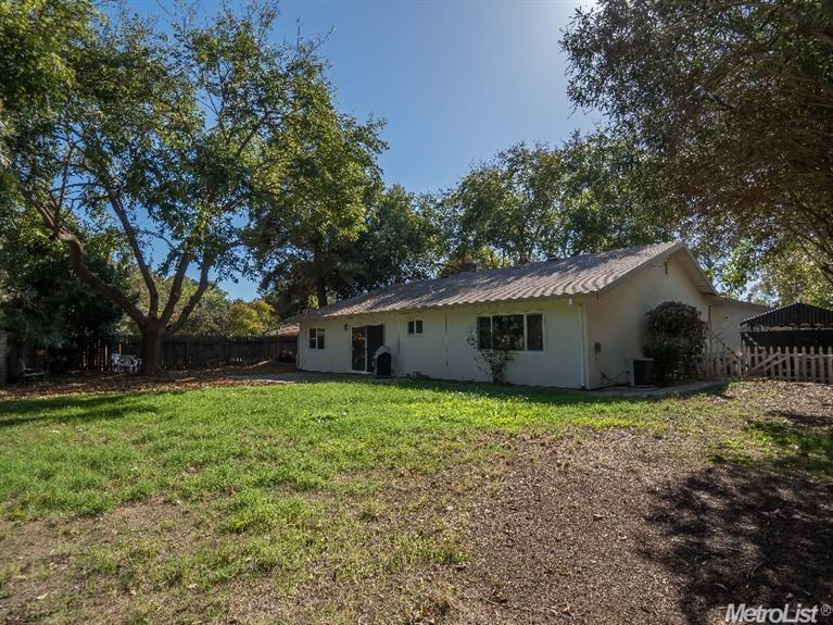 604 El Toro Way, Davis, CA 95618 photo 20