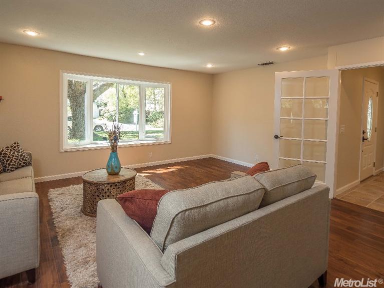 604 El Toro Way, Davis, CA 95618 photo 6