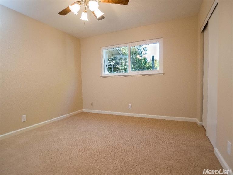 604 El Toro Way, Davis, CA 95618 photo 15