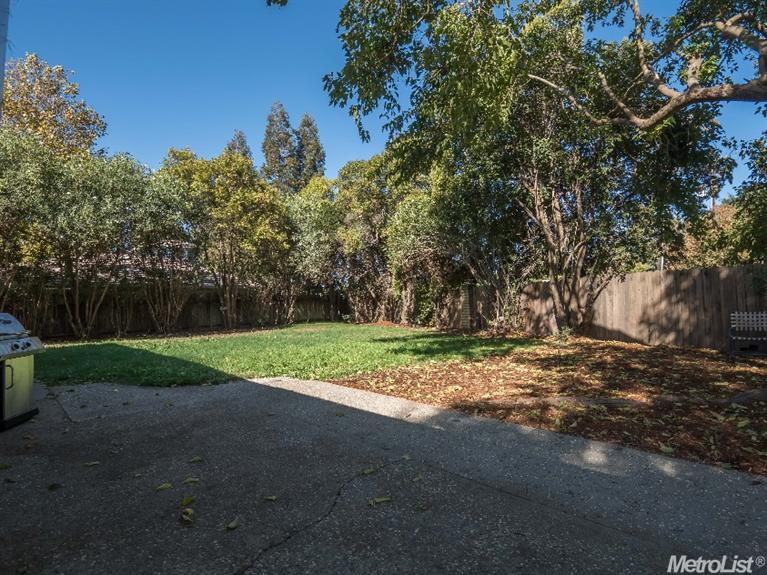 604 El Toro Way, Davis, CA 95618 photo 18