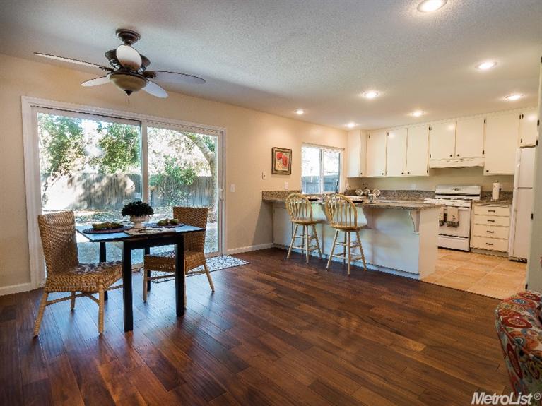 604 El Toro Way, Davis, CA 95618 photo 8