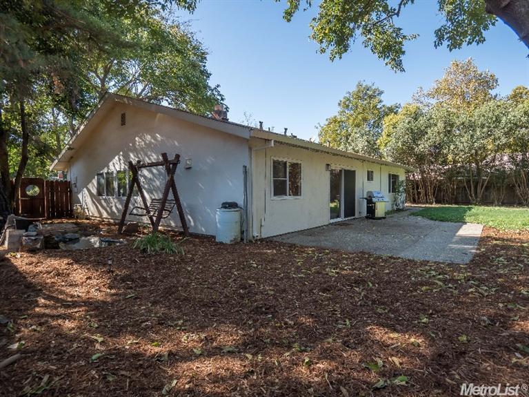 604 El Toro Way, Davis, CA 95618 photo 21