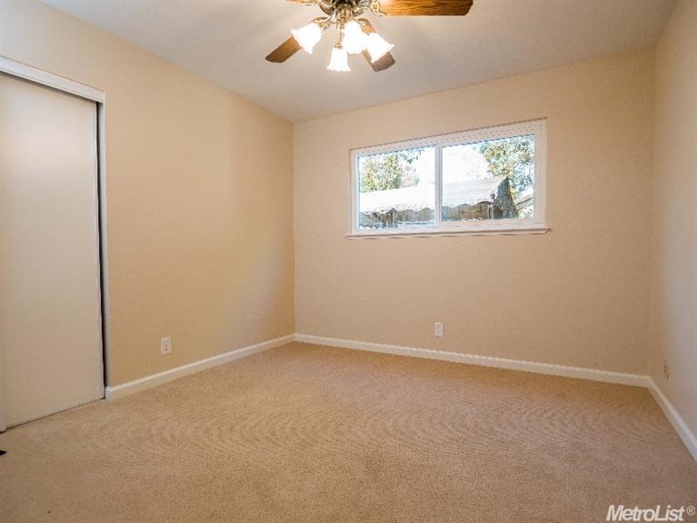 604 El Toro Way, Davis, CA 95618 photo 17