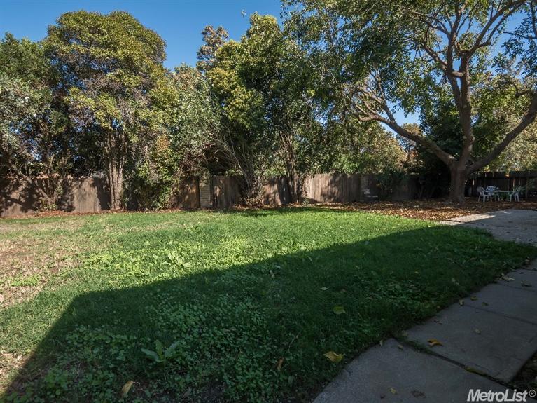 604 El Toro Way, Davis, CA 95618 photo 19