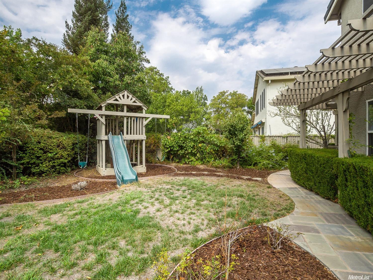 2613 Leonardo Ct, Davis, CA 95618 photo 21
