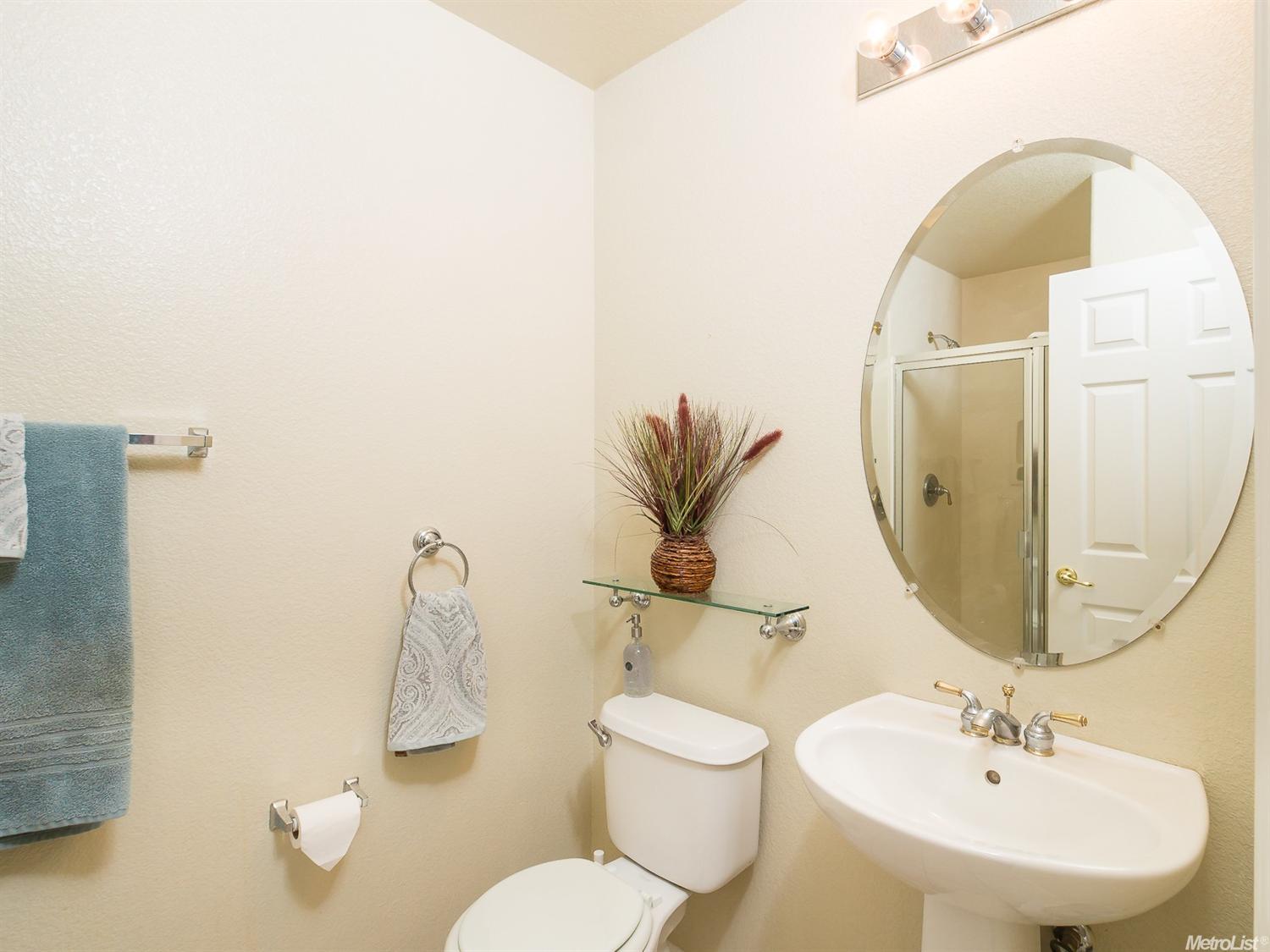 2613 Leonardo Ct, Davis, CA 95618 photo 12