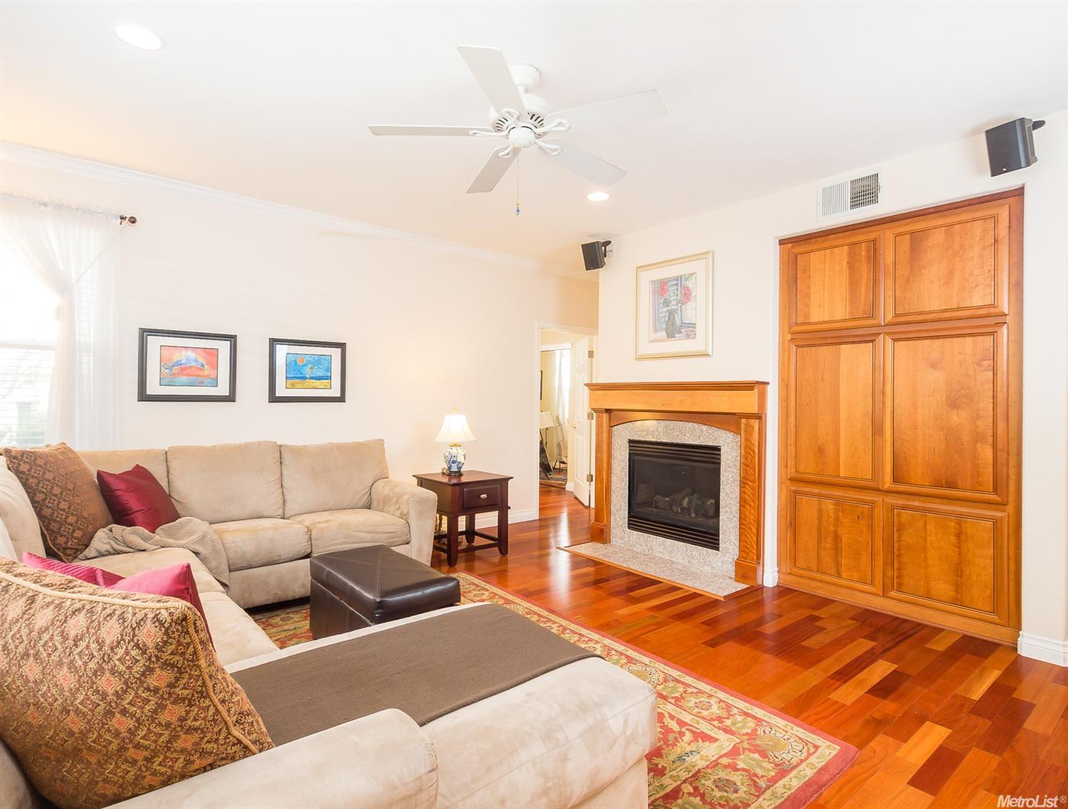2613 Leonardo Ct, Davis, CA 95618 photo 10
