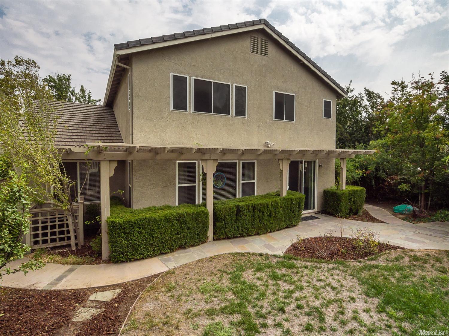 2613 Leonardo Ct, Davis, CA 95618 photo 22