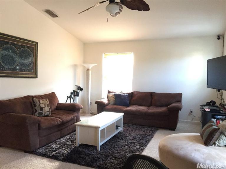 1754 Judy Dr, Ripon, CA 95366 photo 16