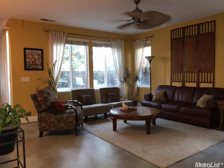 1754 Judy Dr, Ripon, CA 95366 photo 9