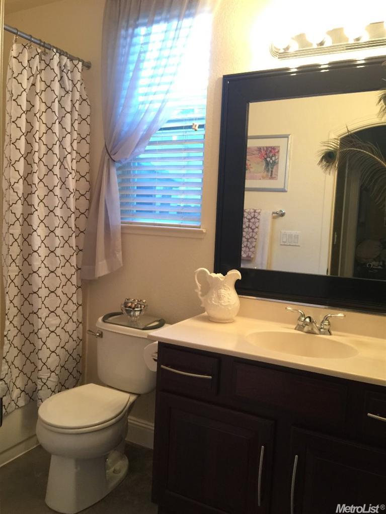 1754 Judy Dr, Ripon, CA 95366 photo 6