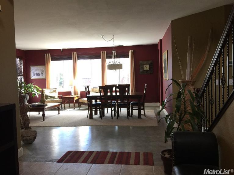 1754 Judy Dr, Ripon, CA 95366 photo 3