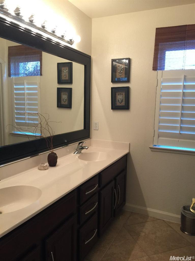1754 Judy Dr, Ripon, CA 95366 photo 24