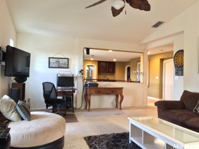 1754 Judy Dr, Ripon, CA 95366 photo 17