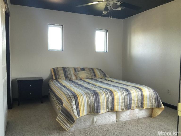 1754 Judy Dr, Ripon, CA 95366 photo 25