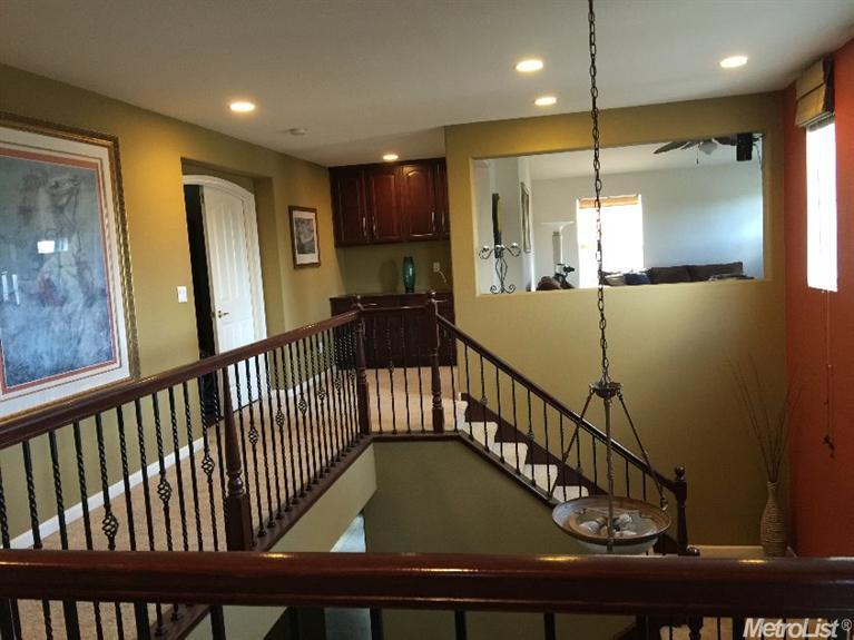 1754 Judy Dr, Ripon, CA 95366 photo 14