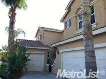 1754 Judy Dr, Ripon, CA 95366 photo 2
