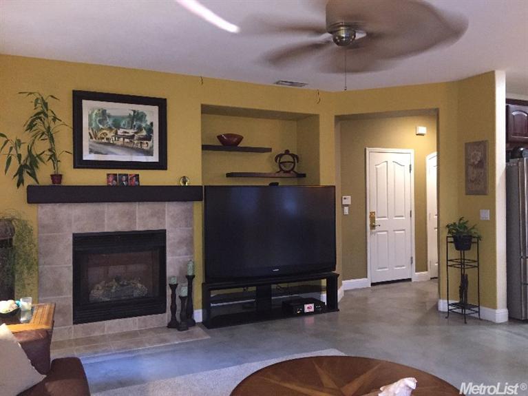 1754 Judy Dr, Ripon, CA 95366 photo 10