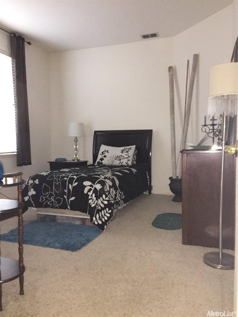 1754 Judy Dr, Ripon, CA 95366 photo 7